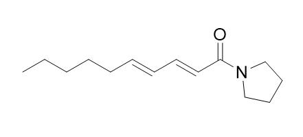 Sarmentine