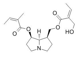 Sarracine