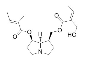 Sarranicine