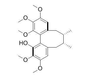 Schisanhenol