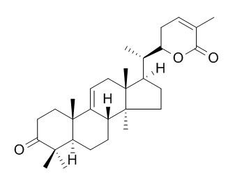 Schisanlactone D