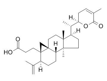 Schisanlactone E