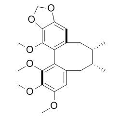 Schizandrin B