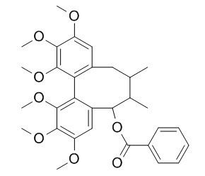 Schizanrin L