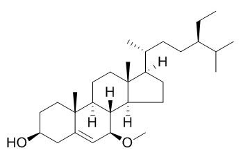 Schleicheol 1