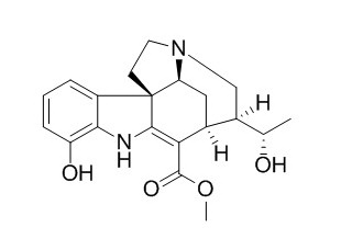 Scholaricine