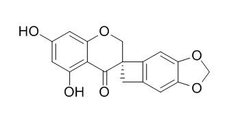 Scillascillin