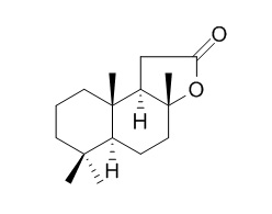 Sclareolide