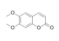 Scoparone