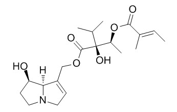 Scorpioidine