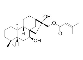 Sculponeatin N