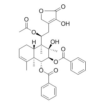 Scutebata A