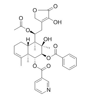 Scutebata B