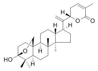 Semialactone