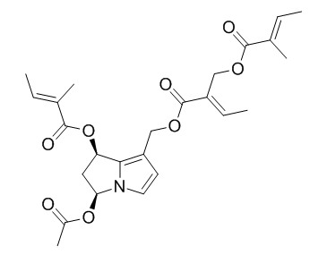 Senampeline B