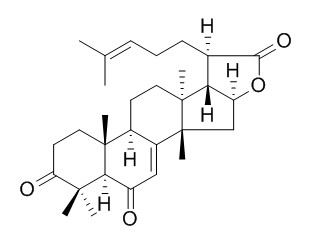 Sendanolactone