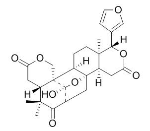 Seneganolide