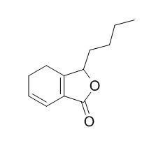 Senkyunolide A