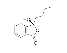 Senkyunolide G