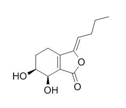 Senkyunolide H