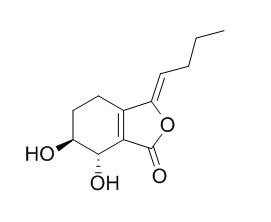 Senkyunolide I