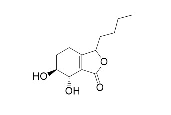 Senkyunolide N