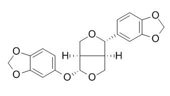 Sesamolin