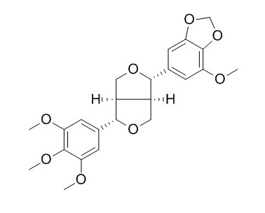 Sesartemin