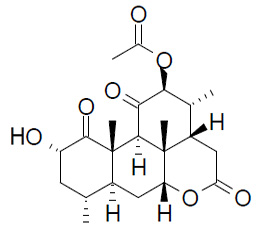 Shinjulactone L