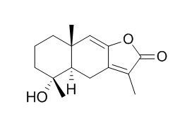 Shizukolidol