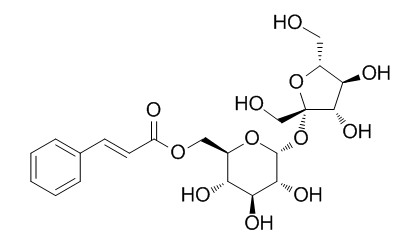 Sibirioside A