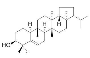 Simiarenol