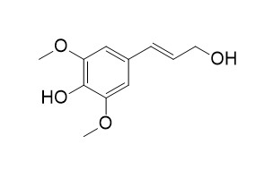 Sinapyl alcohol