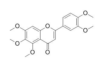 Sinensetin