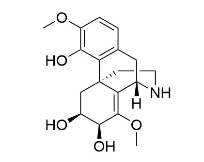Sinococuline