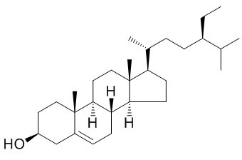 Beta-Sitosterol