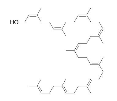 Solanesol