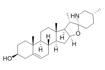 Solasodine