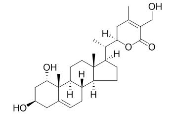 Sominone