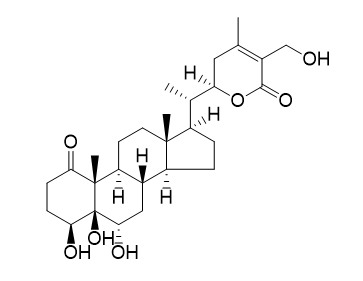 Somnifericin