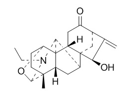 Songoramine