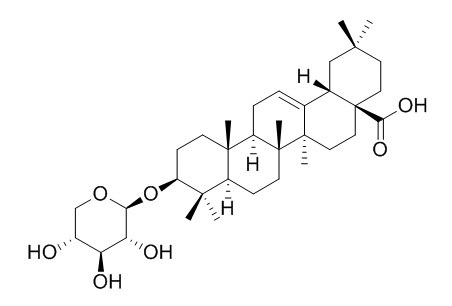 Songoroside A