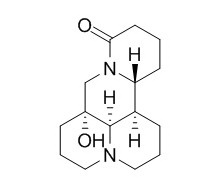 (+)-Sophoranol