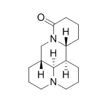Sophoridine