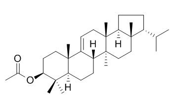 Sorghumol acetate