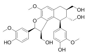 Spathulatol