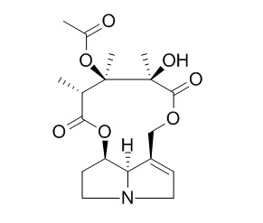 Spectabiline