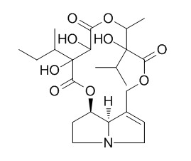 Spiranine