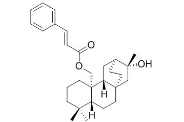 Spiratisanin C