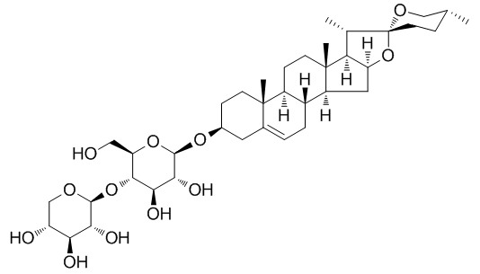 Sprengerinin A